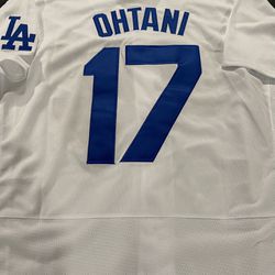 Dodgers Jerseys. New Special 2 For $100