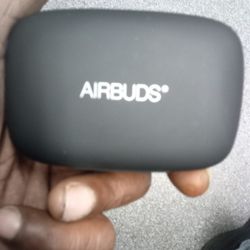 Airbuds 