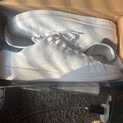 Stan Smiths