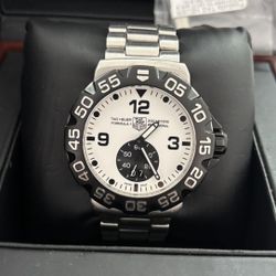 Men’s Watches
