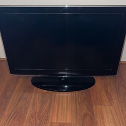 Samsung 32’ TV