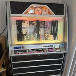 1(contact info removed) juke box