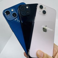 Huge Sale 🔥 iPhone 13 128 Gb