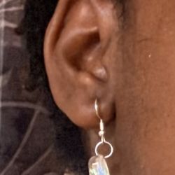 Earrings For Sale