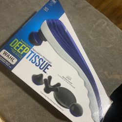 Massager