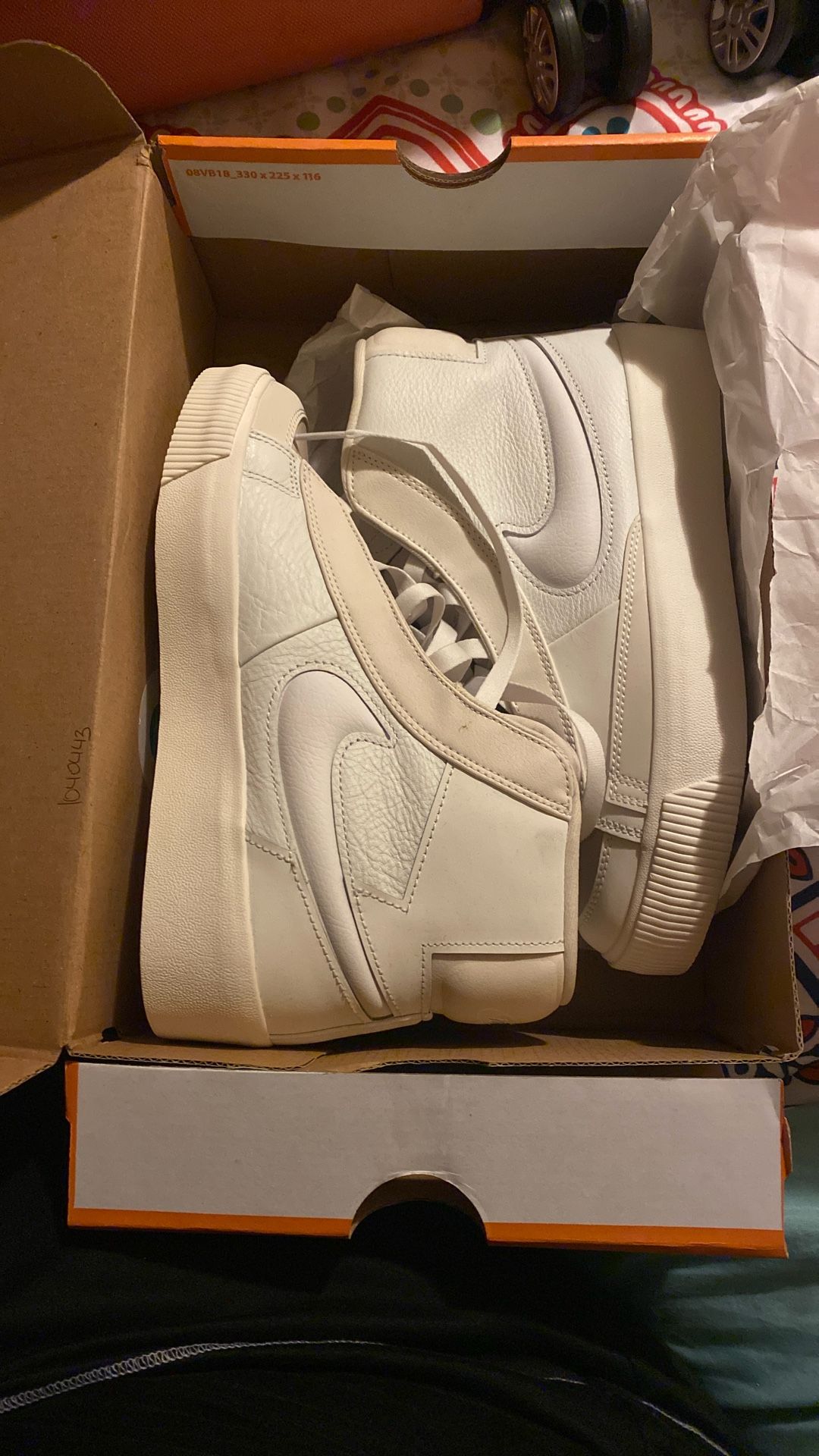 Womens Blazers