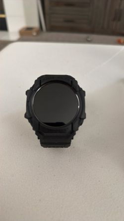 Samsung Galaxy Watch Ultra