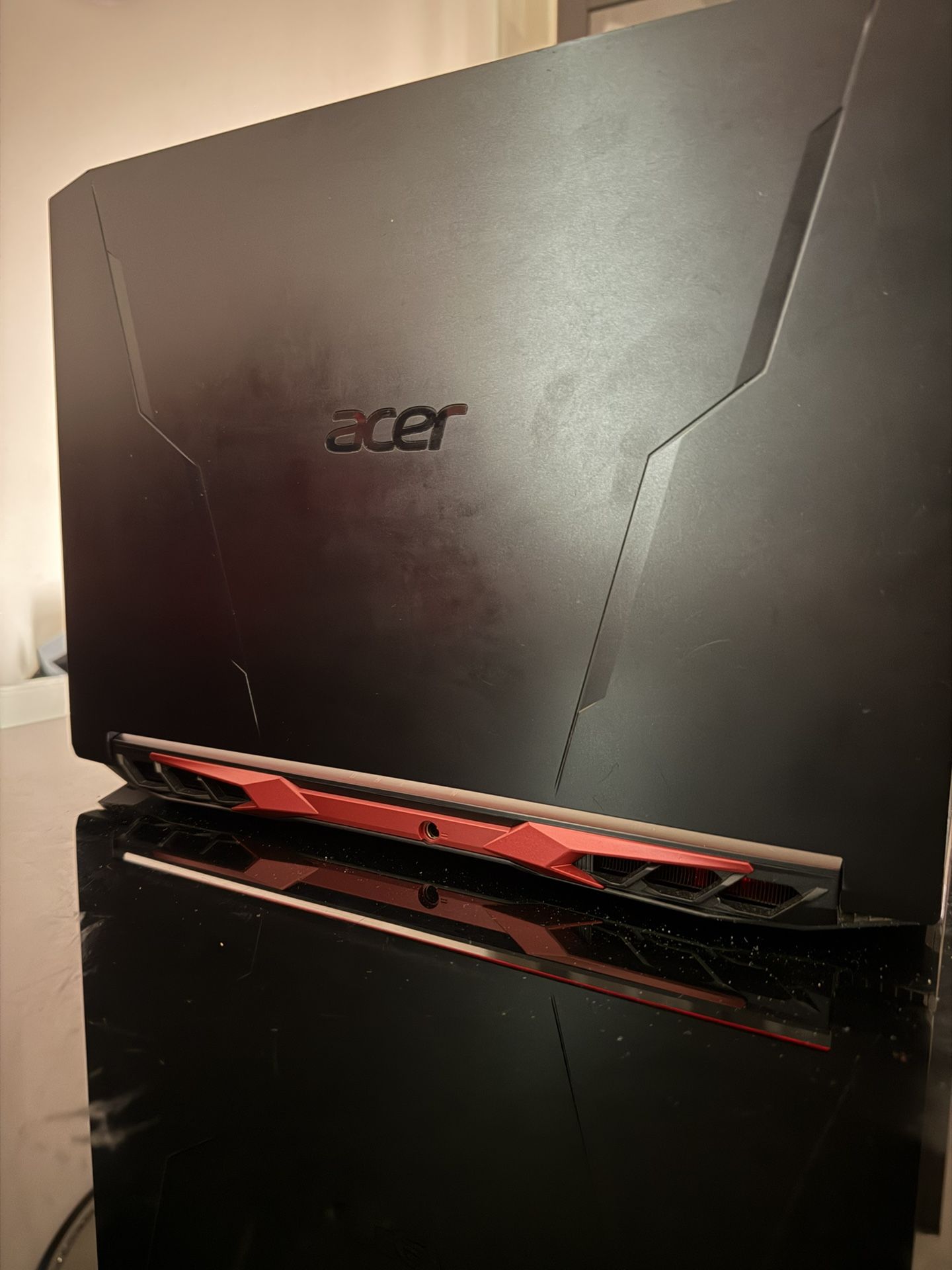 Acer Nitro 5 (AN515-57)