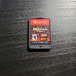 Fate Extella The Umbral Star - Switch