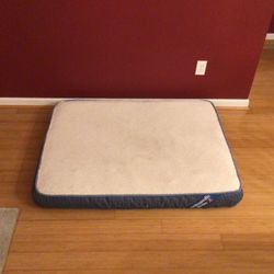 Dog Bed