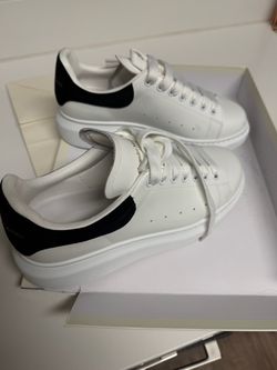 Sneakers Alexander McQueen