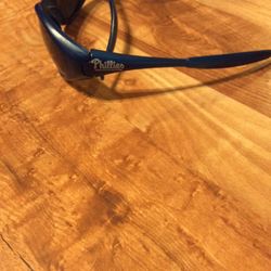 Phillies Sunglasses