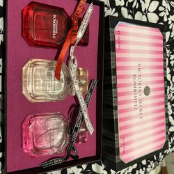 Perfume 