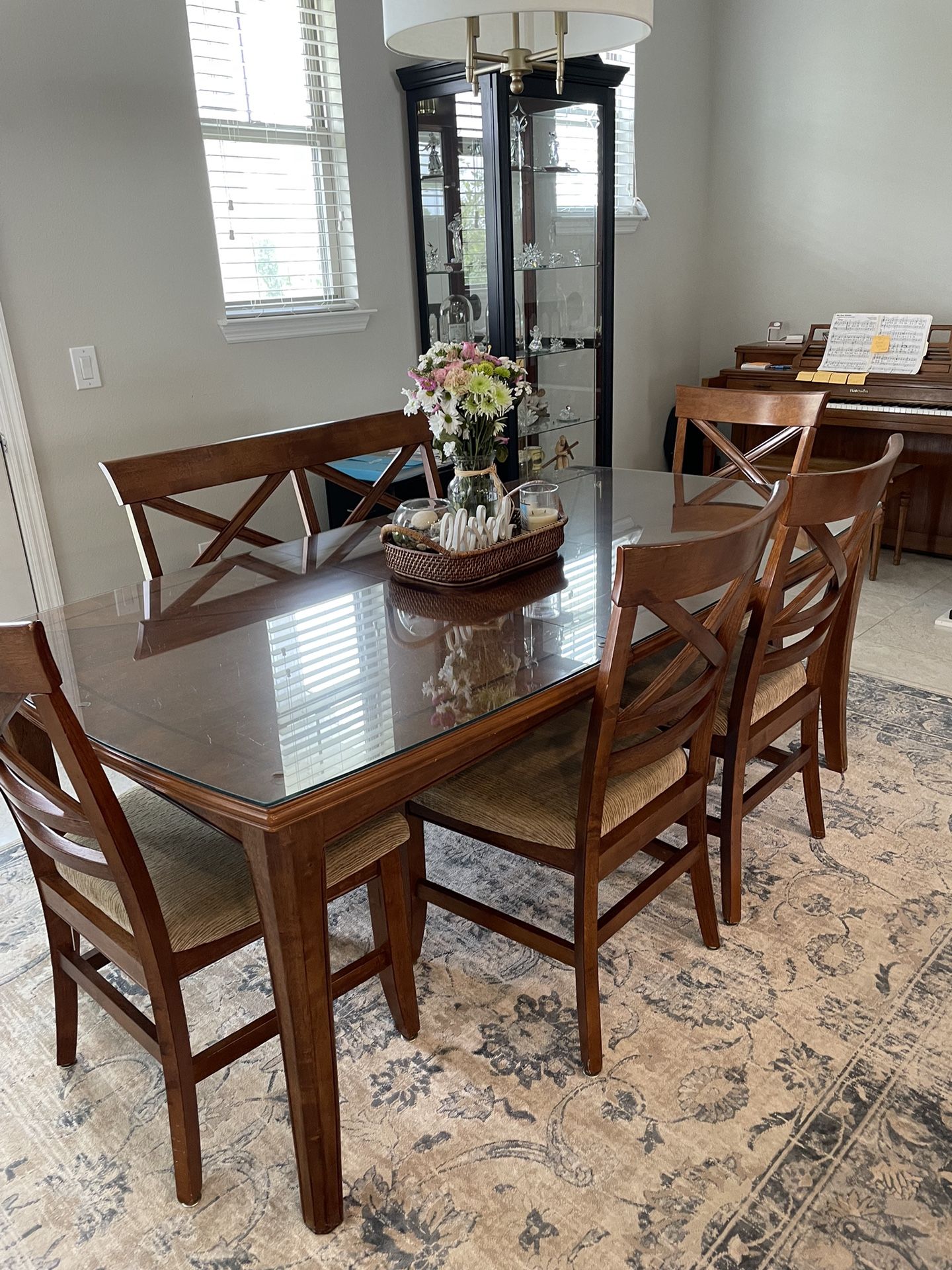 Table & Chairs for Sale in Oviedo, FL OfferUp