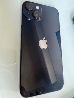 iPhone 14 128 GB W Box 