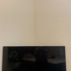 TOSHIBA FIRE TV