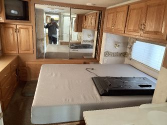 DUTCH STAR Diesel Pusher