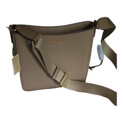 Michael Kors Crossbody Bag 