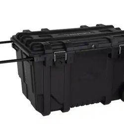 Husky Tough Chests 36.5in