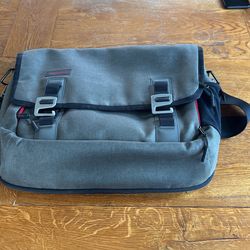 Timbuk2 Laptop Bag
