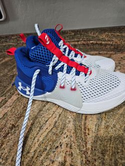 Shoes Size 9 m