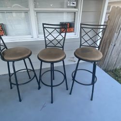 Chairs For Sale