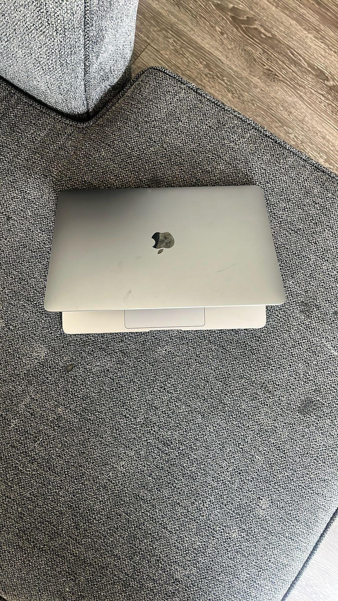 Macbook Air
