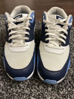 Airmax 90 Unc 10.5 Used. 