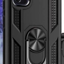 Case for Samsung Galaxy S20 FE