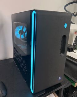 Pc Alienware R16 i9 14Th 32Gb 2Tb RTX 4080 Super