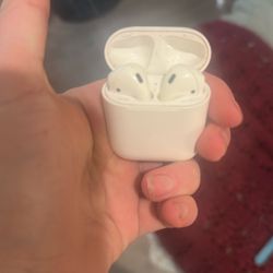 AirPods For Sale 