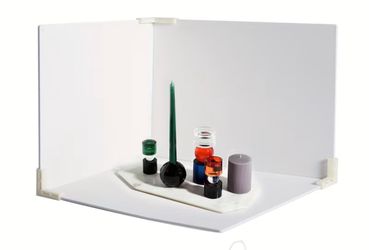 Brand new photography product board back drop