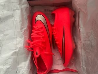 Nike Vapor 17 Elite