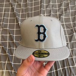 Red Sox Hat’s 
