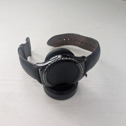 Samsung Galaxy Gear S2 Watch 