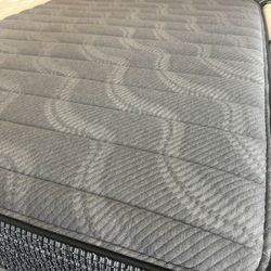 Best Mattress Deals! ONLY $10 up front-!