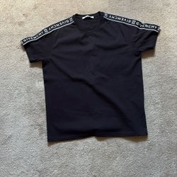 Givenchy Shirt 