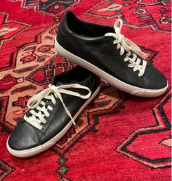 Cole Haan Women’s Sneakers 7.5