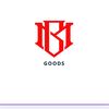  MB Goods
