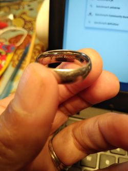 *Benchmark Palladium*