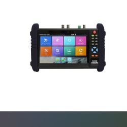 Tote vision led 710 4 kip camara monitor