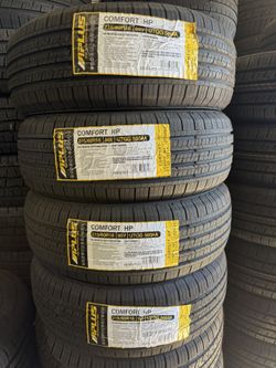 215 60 16 New Tires All 4 🔥✅💯👀