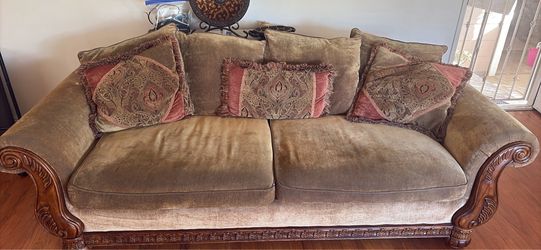 Couch