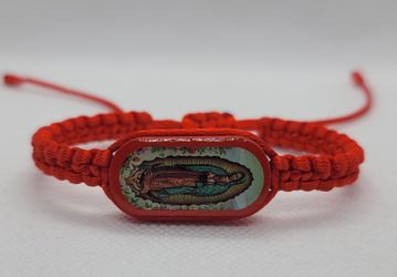 Pulseras para adulto