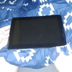 Tablet