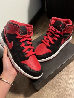 Jordan 1 