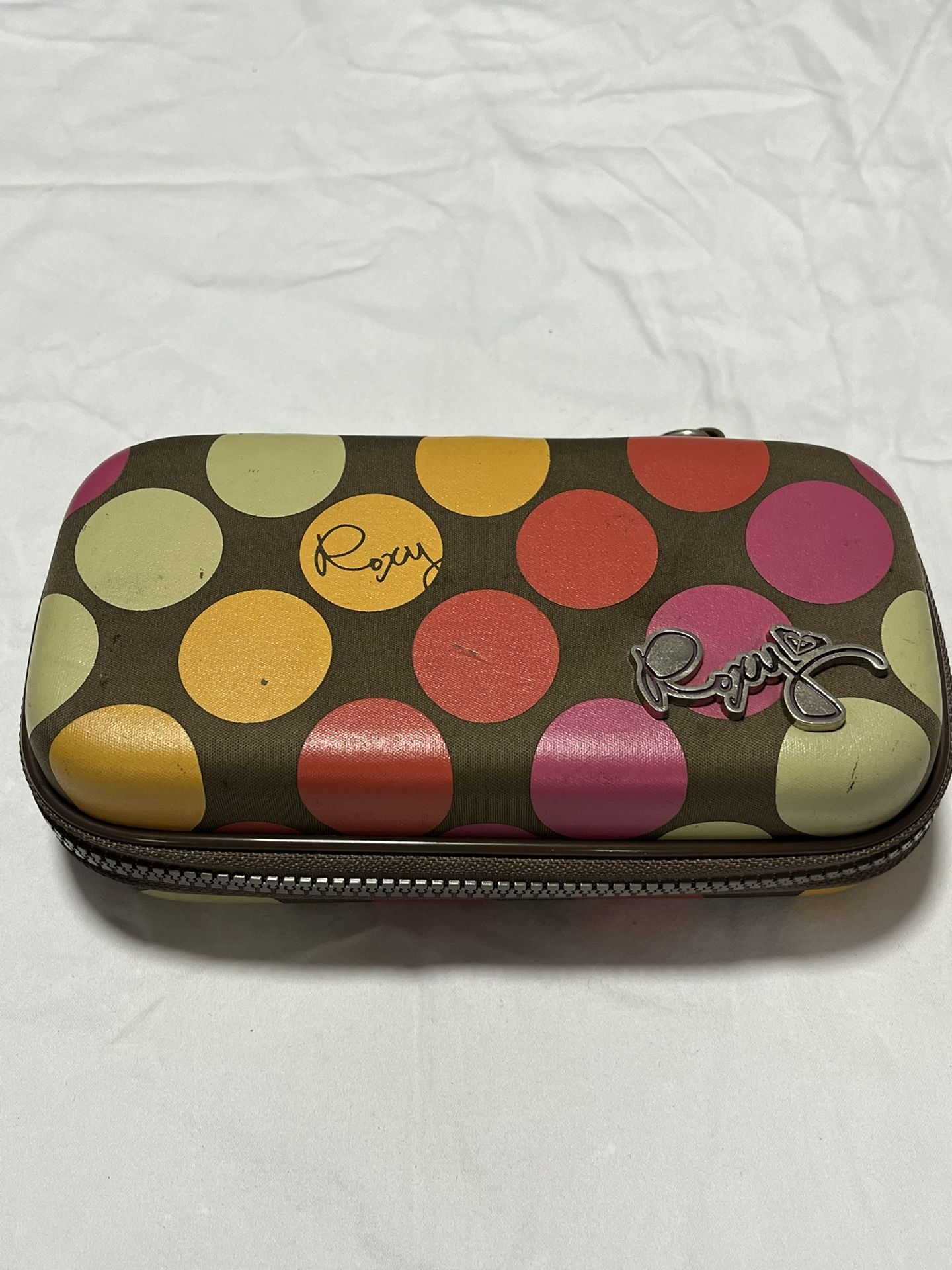 Sonic Impact Roxy Sound I-P22 Portable Speaker S/N: 0(contact info removed)926 Model: 5088