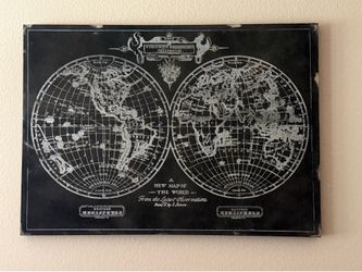 Wall Art