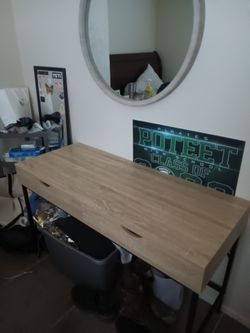 Furniture for sale