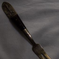 Nice Fork 